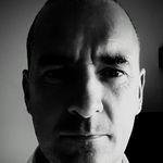 Patrick Ferry - @patrick.ferry - Instagram