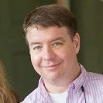 Patrick Ferry - @seagrovedoc - Instagram