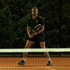 Patrick Ferry - @patrickferry9 - TikTok