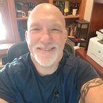 Patrick Ferry - @patrickferry464 - Instagram