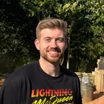 Patrick Ferry - @patrick_ferry9 - Instagram