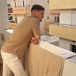 Patrick Ferry - @patrick.ferryy - Instagram