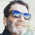Patrick Ferry - @ferry.patrick - Instagram