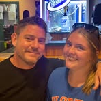 Patrick Ferry - Facebook