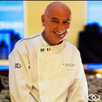 Patrick Ferry - @patrick.ferry.5243 - Instagram
