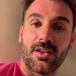 Patrick ferry - @ferrypatrick214 - Instagram