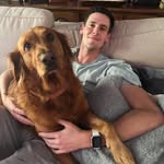 Patrick Ferry - @patrick_ferry34 - Instagram