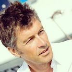 Patrick ferry - @patrickferry40 - Instagram