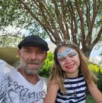 Patrick Ferry - Facebook