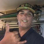 Patrick Ferry - @ferry8348 - Instagram