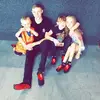 Patrick Ferry - @patrickferry94 - TikTok