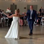 Patrick Ferry - @pferry52 - Instagram