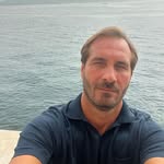 Patrick Ferry - @patri.ck55754 - Instagram