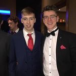 Patrick Ferry - @patrickferry98 - Instagram