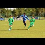 Patrick Ferry - @dixiebeag02 - Instagram