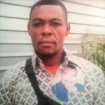 Patrick Ferry Christian Itoua - @patrickferrychristian - Instagram