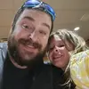 Patrick Ferry - @crippat - TikTok