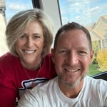 Patrick Todd Ferry - @patricktoddferry - Instagram