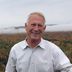 Patrick Fetter - Facebook