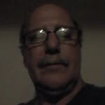 Patrick Fetter - @patrick.fetter.18 - Instagram