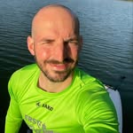 Patrick Fetter - @patphatmac - Instagram