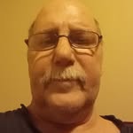 Patrick Fetter - @bubbaflorida80 - Instagram