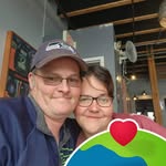Patrick Fetter - @fetter44gaming - Instagram