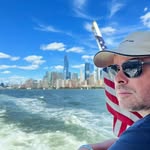 Patrick Fetter - @fetterpatrick - Instagram