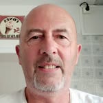 Patrick Fetter - @pat_le_pirate56 - Instagram