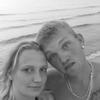 Patrick Fetter - @patrickfetter - TikTok