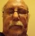 Patrick Fetter - Facebook