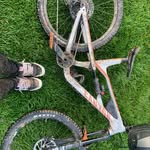Patrick Fetter - @patrick_fetter - Instagram