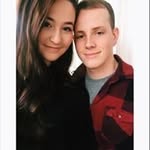 Patrick Fetter - @patrickfetter - Instagram
