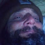 patrick fetters - @patrickfetters - Instagram