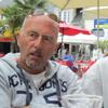 patrickfetter290 - @patrickfetter290 - TikTok