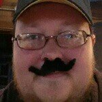 Patrick Fetters - @fetters.patrick - Instagram