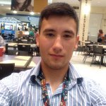 Patrick Fetters - @fettersp1 - Instagram