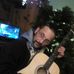 Patrick Fetters - Facebook