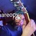 Patrick Fetters - Facebook