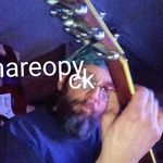 Patrick Fetters - @fetterspatrick - Instagram