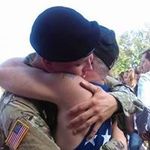 Patrick M Fetter Sr. - @fettersr.patrick - Instagram