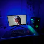 Patrick - @patrick_fey_ - Instagram