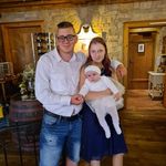 patrick  feyersinger - @patrick.feyersinger - Instagram
