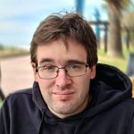 Patrick Fey - @fey_patrick - Instagram