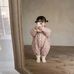 Patrick Fey - Facebook
