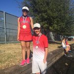Patrick Fey - @patrick_fey - Instagram