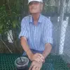 Patrick Fey - @patrick.fey3 - TikTok