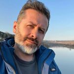 Patrick fey - @patrickfey9 - Instagram