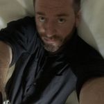 Patrick Fey - @patrick_cgn_73 - Instagram