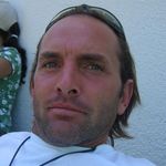 Patrick Fey - @fey9238 - Instagram